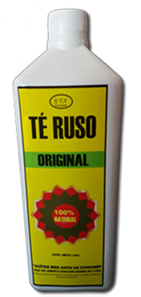 te ruso 3