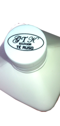 te ruso 4